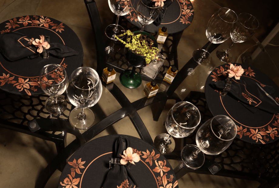 captura de tela 2025-08-18 172248.png