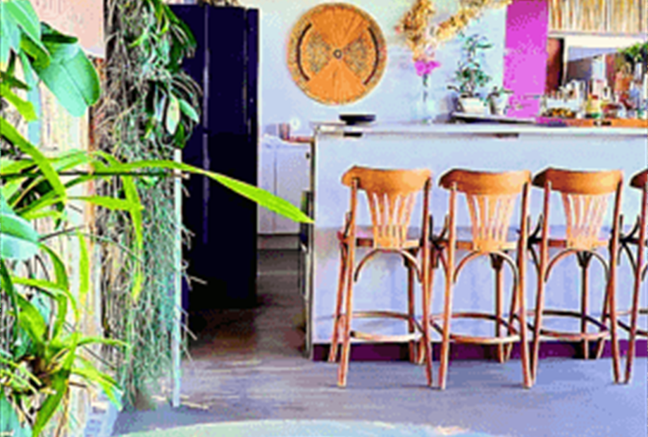 captura de tela 2025-08-18 172419.png