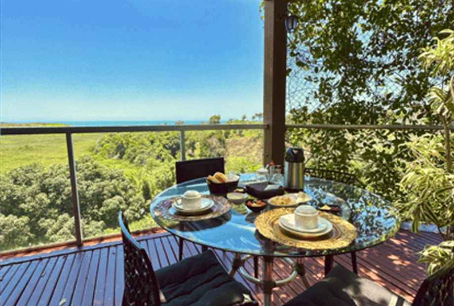 captura de tela 2025-08-18 172510.png