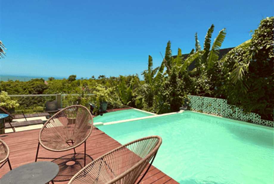 captura de tela 2025-08-18 173047.png