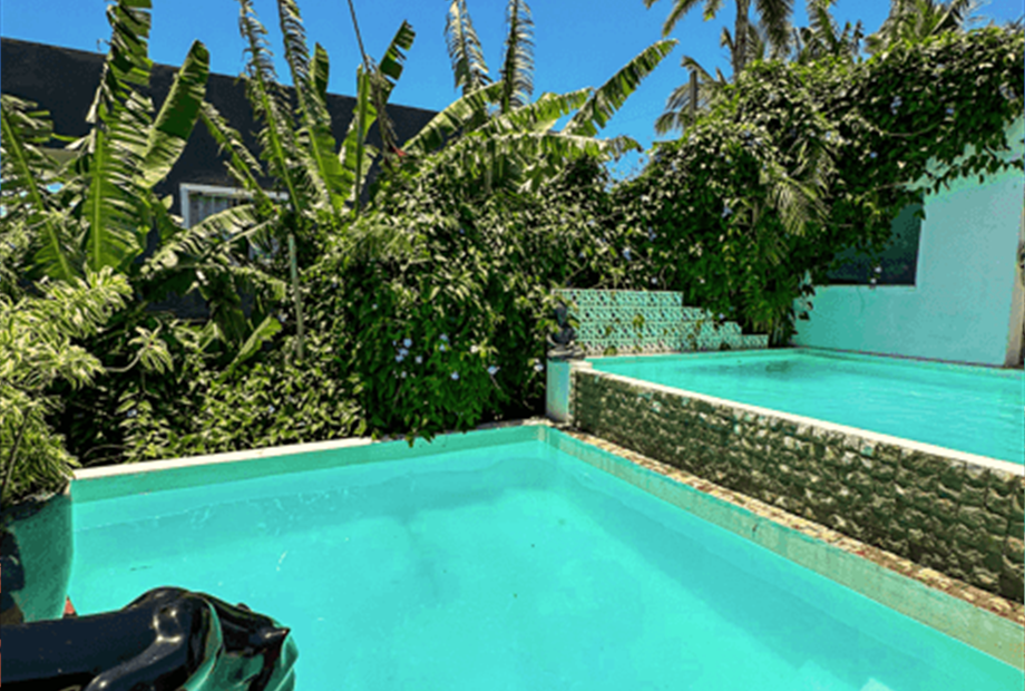 captura de tela 2025-08-18 173130.png