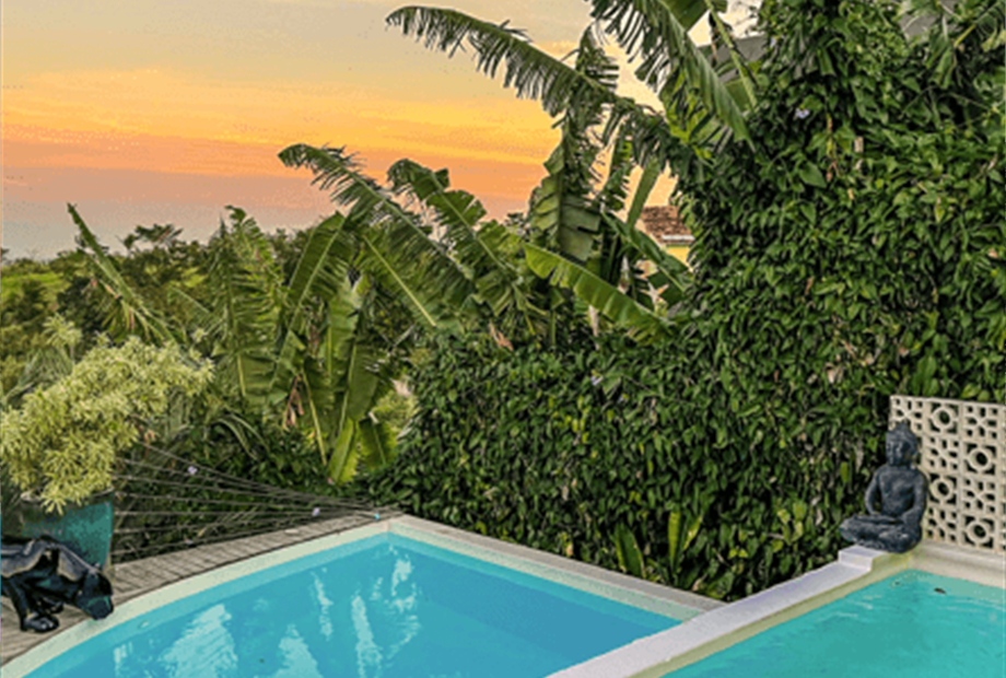 captura de tela 2025-08-18 173315.png