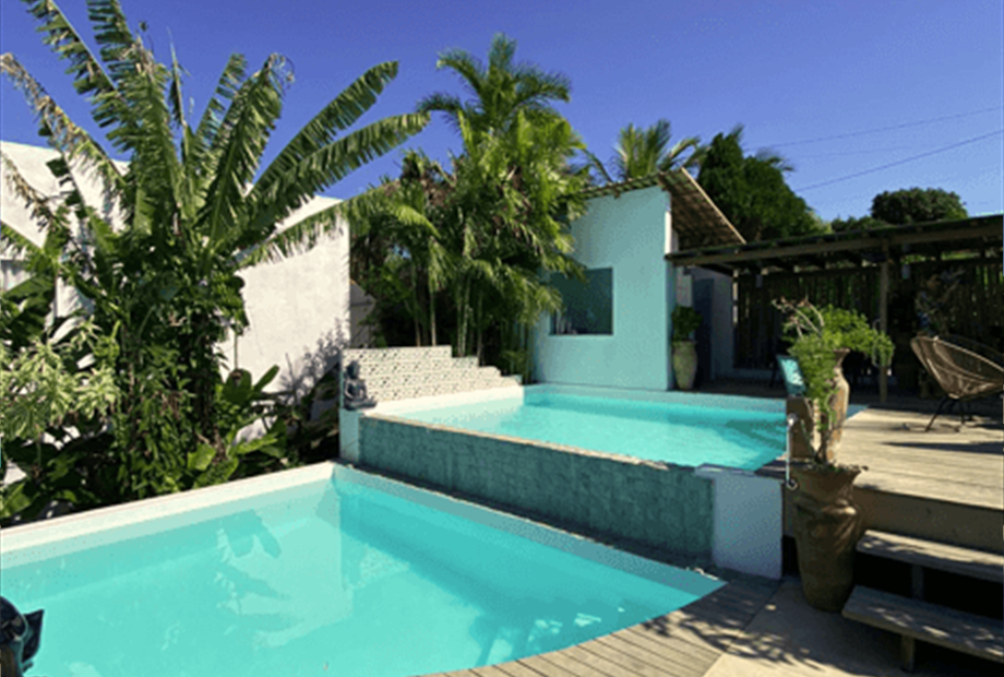 captura de tela 2025-08-18 173329.png