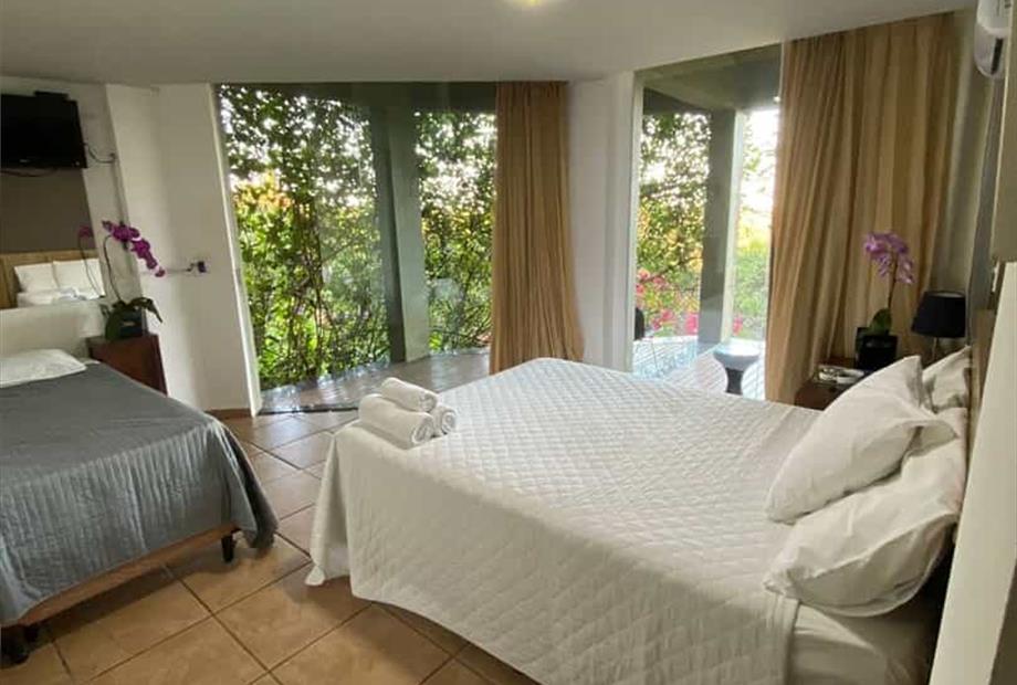 cópia de photo-2021-09-06-18-26-01.jpg