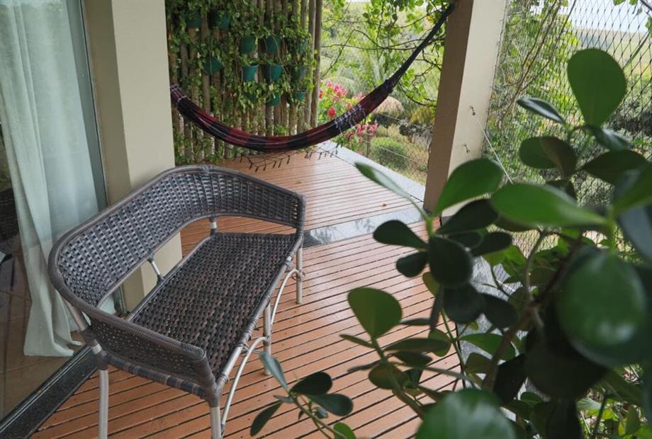 cópia de photo-2021-09-06-18-21-16.jpg