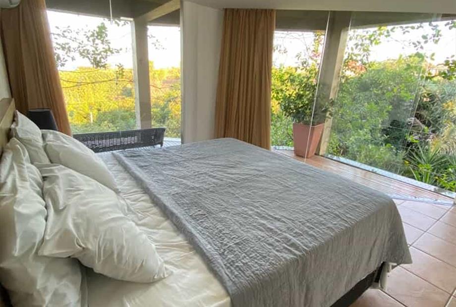 cópia de photo-2021-09-06-18-21-19.jpg