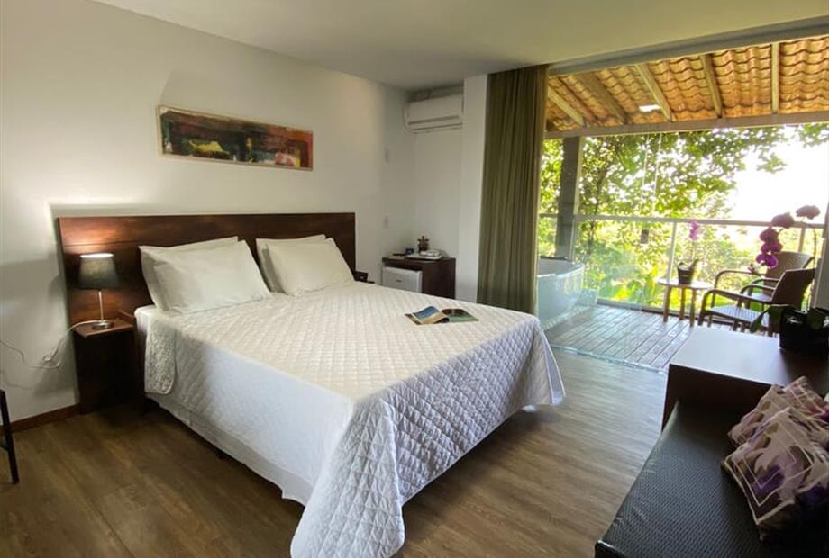 cópia de img-20210825-wa0024.jpg