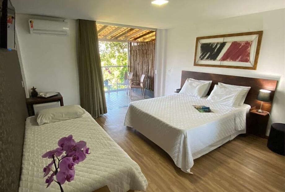 cópia de img-20210825-wa0029.jpg