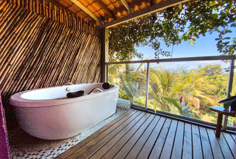 cópia de img-20210825-wa0035.jpg