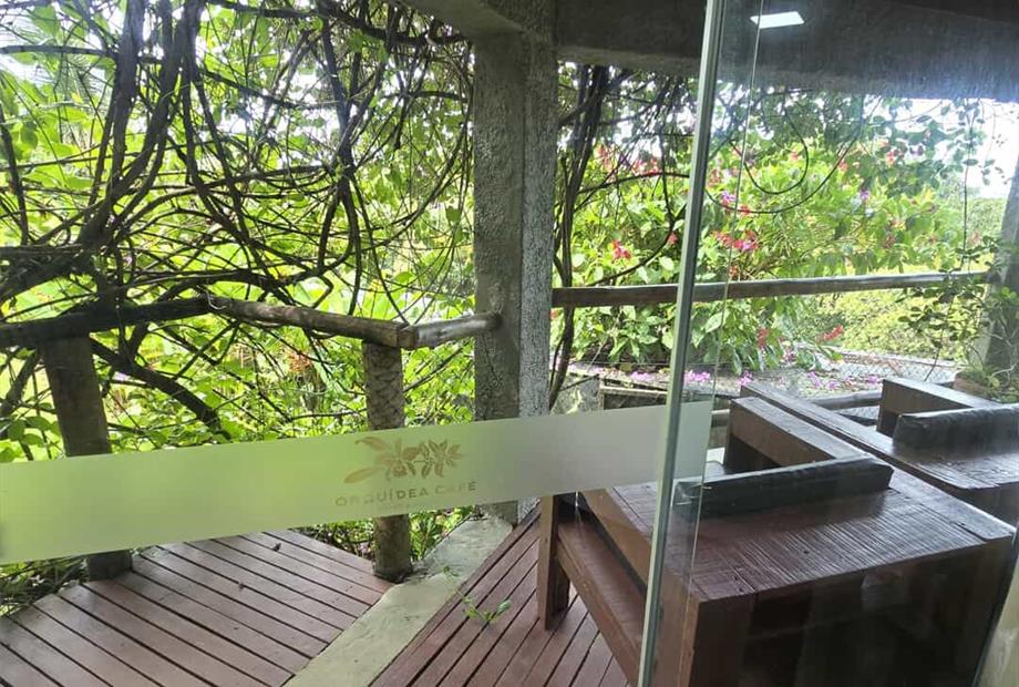 photo-2025-04-26-14-41-24 (1).jpg