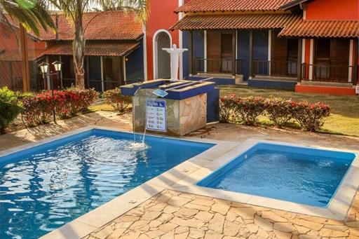 foto principal  (large).jpg