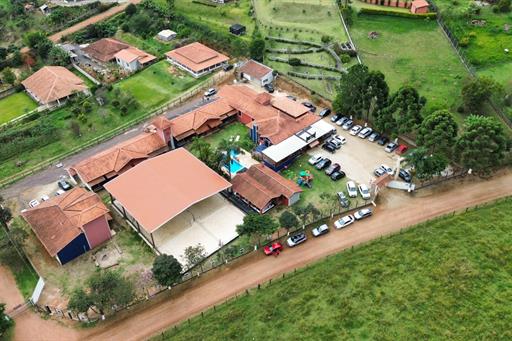 foto aerea (large).jpg