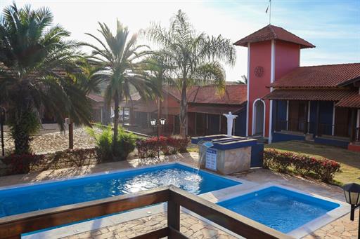 foto principal 2 (large).jpg