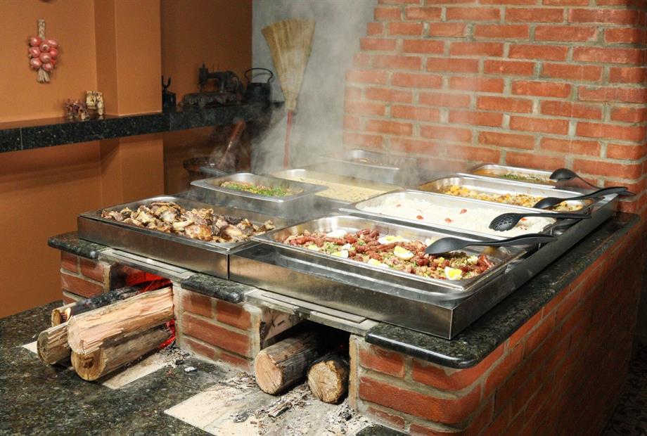 foto fogão (large).jpg