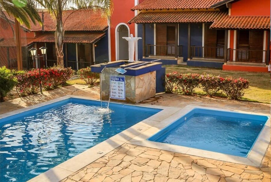 foto principal  (large).jpg