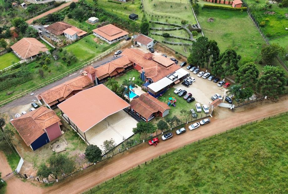 foto aerea (large).jpg