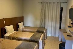 Super Luxo Quadruplo