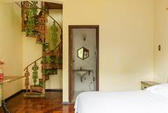 Quarto Quádruplo Duplex