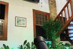 Standard Econômico Twin