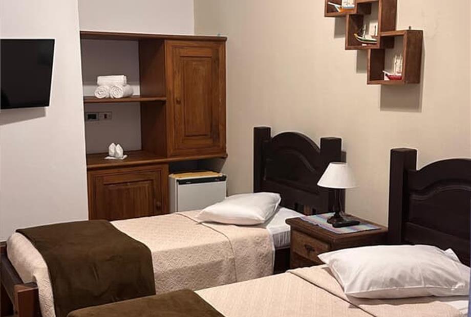 whatsapp image 2025-10-28 at 12.17.03.jpeg