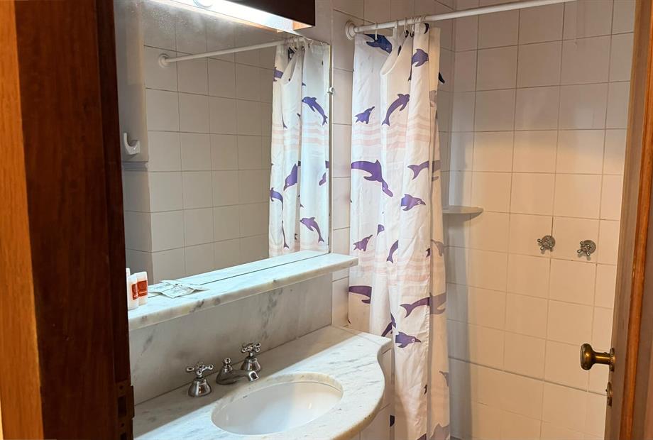 whatsapp image 2025-12-10 at 07.56.39 (3).jpeg