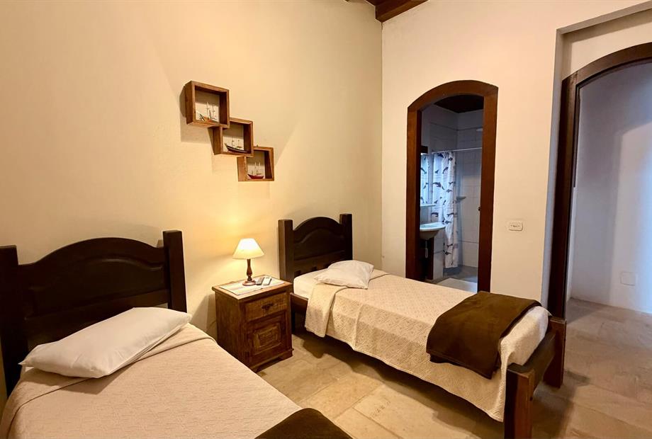 whatsapp image 2025-12-10 at 07.56.39 (2).jpeg