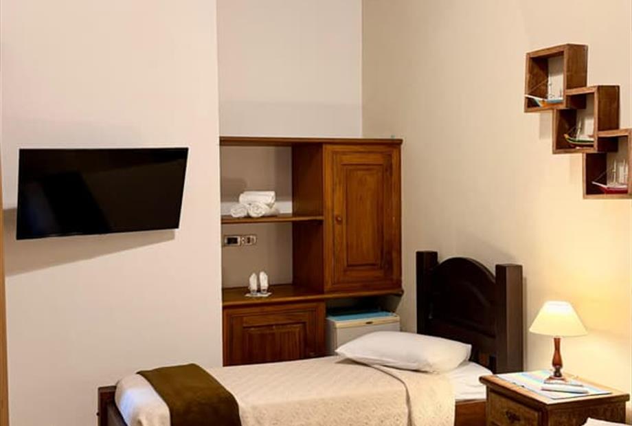 whatsapp image 2025-12-10 at 07.56.36.jpeg