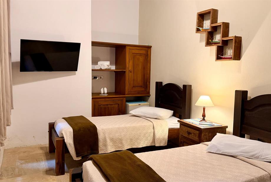 whatsapp image 2025-12-10 at 07.56.39 (1).jpeg