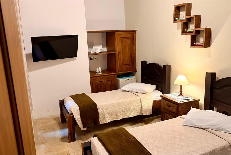 whatsapp image 2025-12-10 at 07.56.39.jpeg