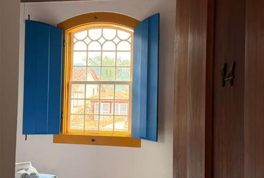 whatsapp image 2026-03-26 at 10.36.13.jpeg