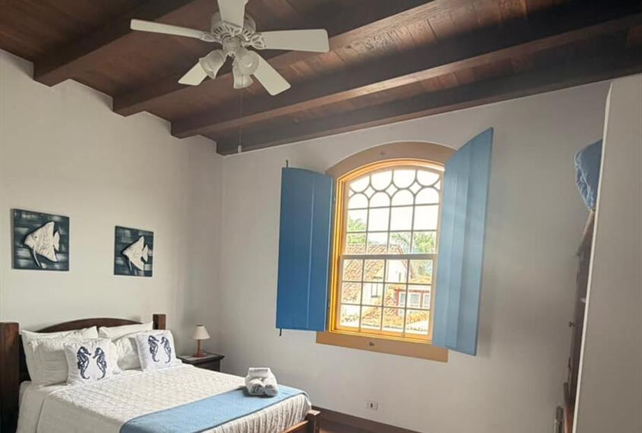 whatsapp image 2026-03-26 at 10.36.11.jpeg