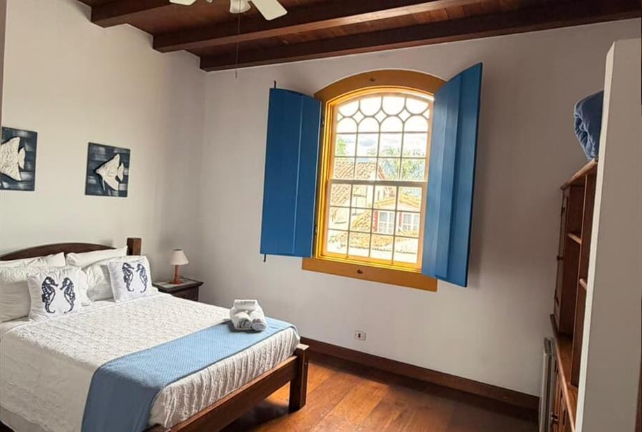 whatsapp image 2026-03-26 at 10.36.13 (1).jpeg