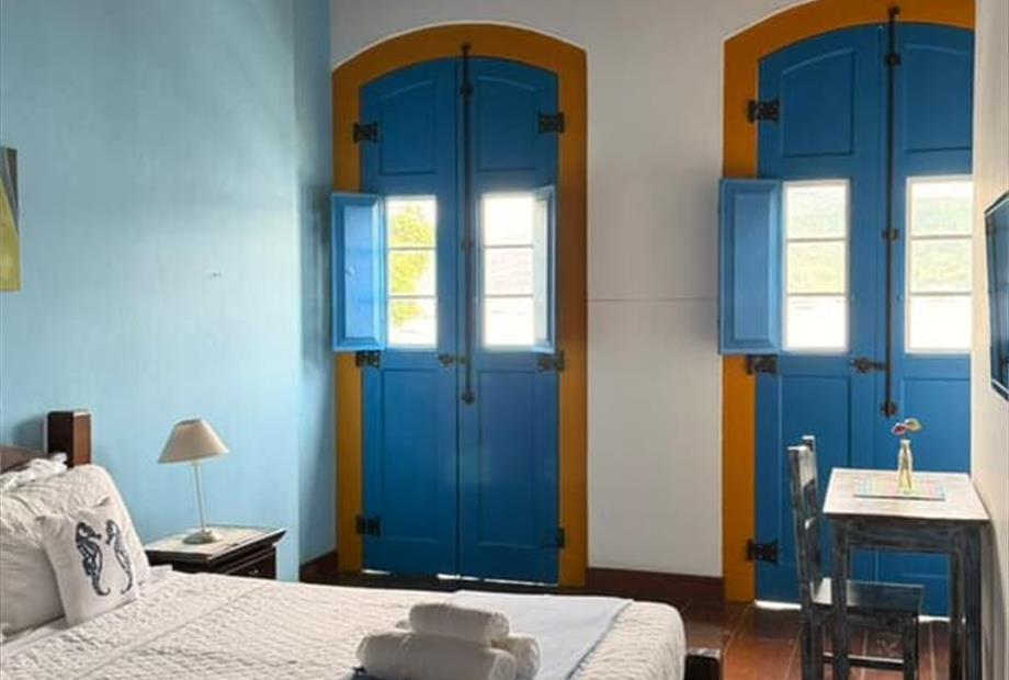 whatsapp image 2026-03-26 at 10.39.58 (2).jpeg