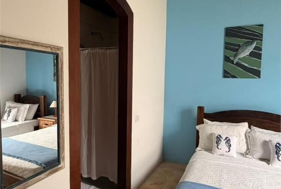 whatsapp image 2026-03-26 at 10.40.00.jpeg