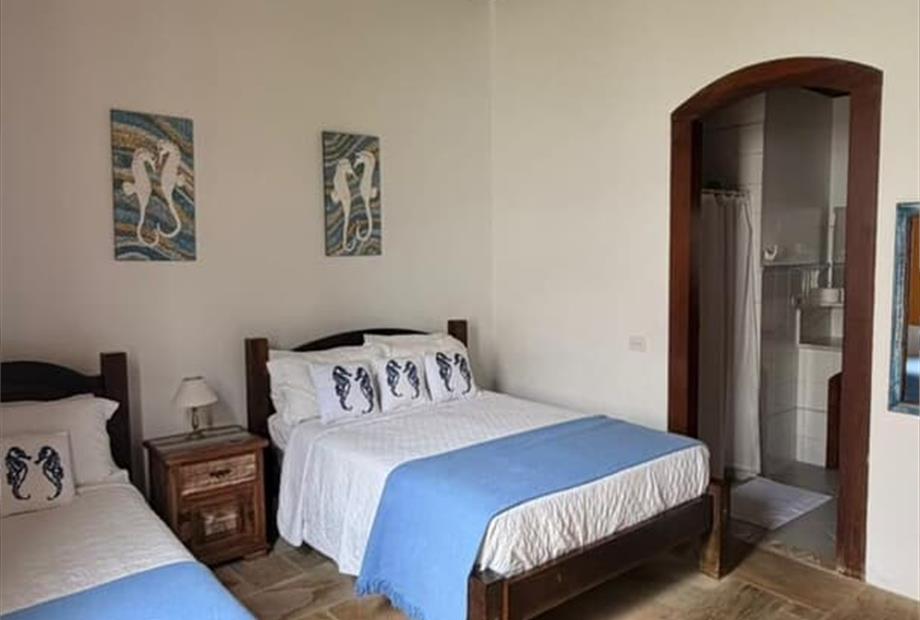 whatsapp image 2026-03-26 at 10.40.01.jpeg