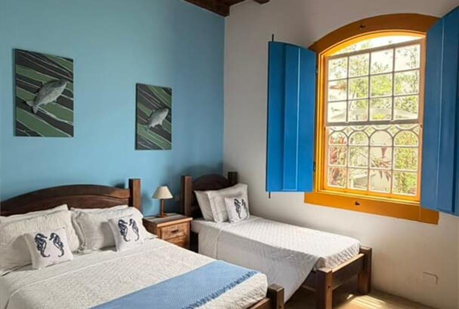 whatsapp image 2026-03-26 at 10.40.01 (1).jpeg