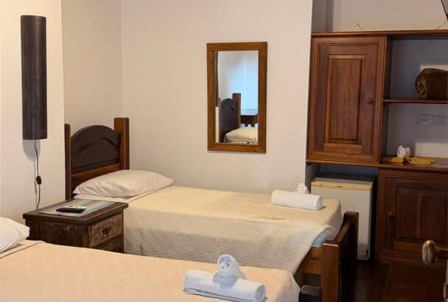 whatsapp image 2026-03-26 at 10.39.59.jpeg