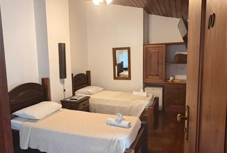 whatsapp image 2026-03-26 at 10.39.59 (1).jpeg