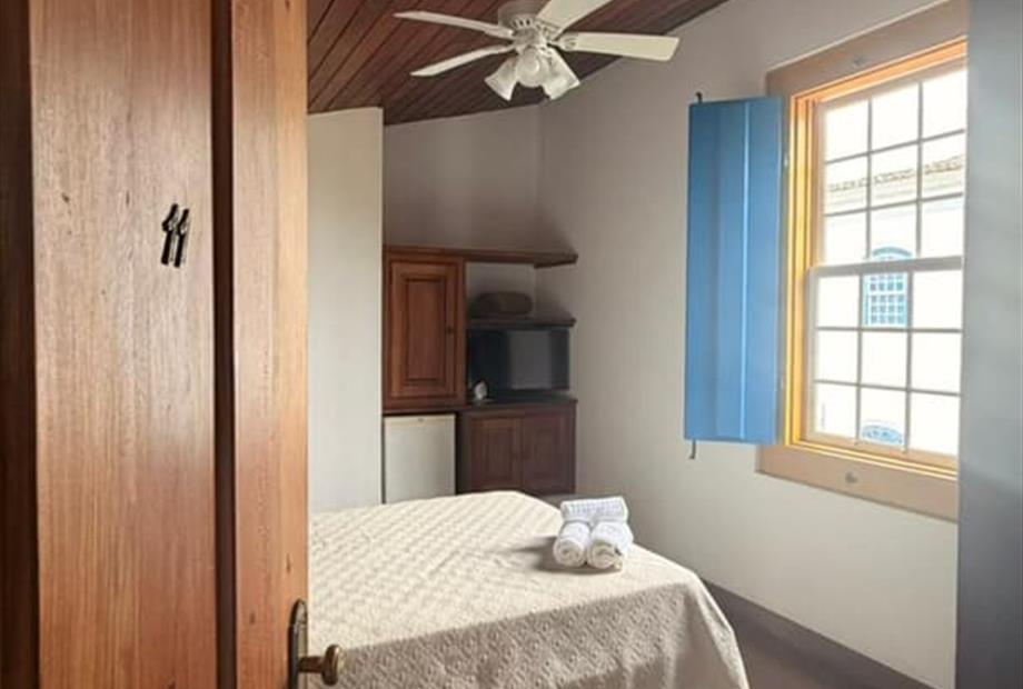 whatsapp image 2026-03-26 at 10.39.58 (3).jpeg