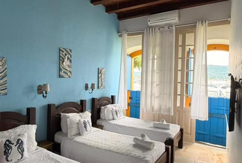 whatsapp image 2026-03-26 at 10.40.01 (2).jpeg