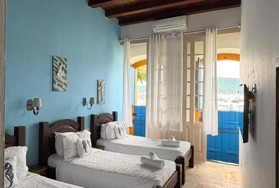 whatsapp image 2026-03-26 at 10.40.03.jpeg