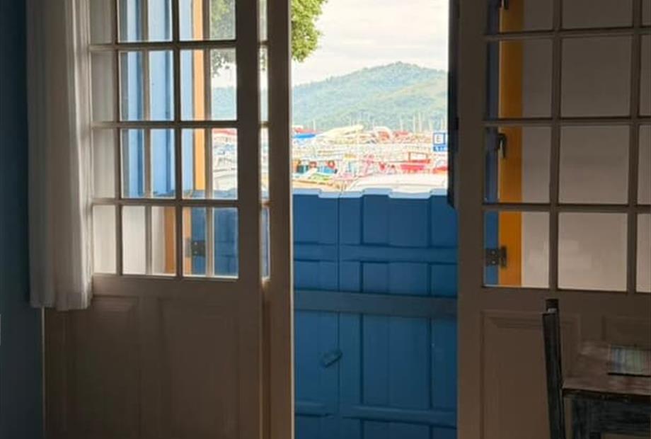 whatsapp image 2026-03-26 at 10.40.02 (1).jpeg