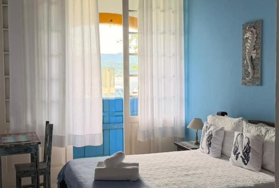 whatsapp image 2026-03-26 at 10.40.01 (4).jpeg