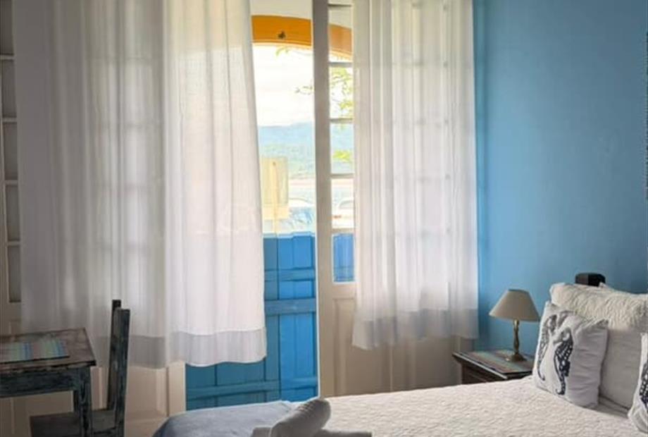 whatsapp image 2026-03-26 at 10.40.01 (3).jpeg