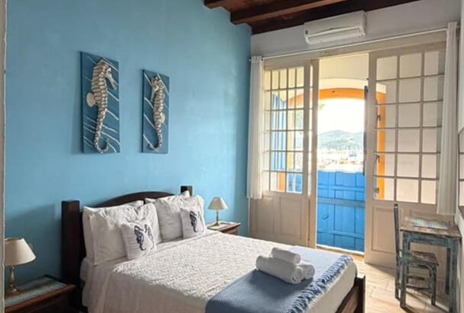 whatsapp image 2026-03-26 at 10.40.02.jpeg