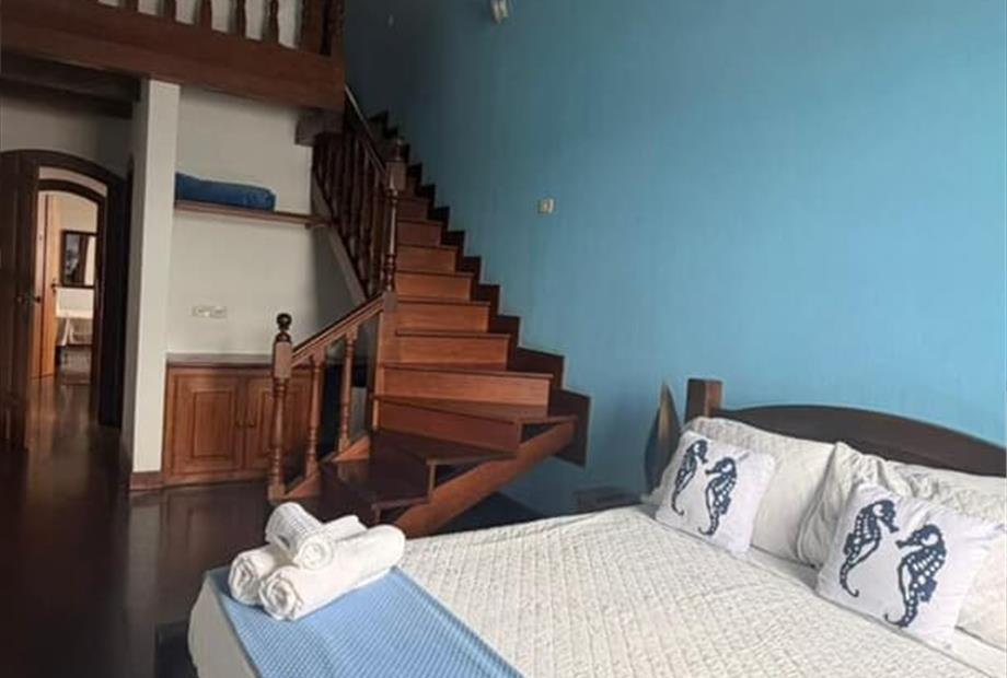 whatsapp image 2026-03-26 at 10.39.58 (4).jpeg