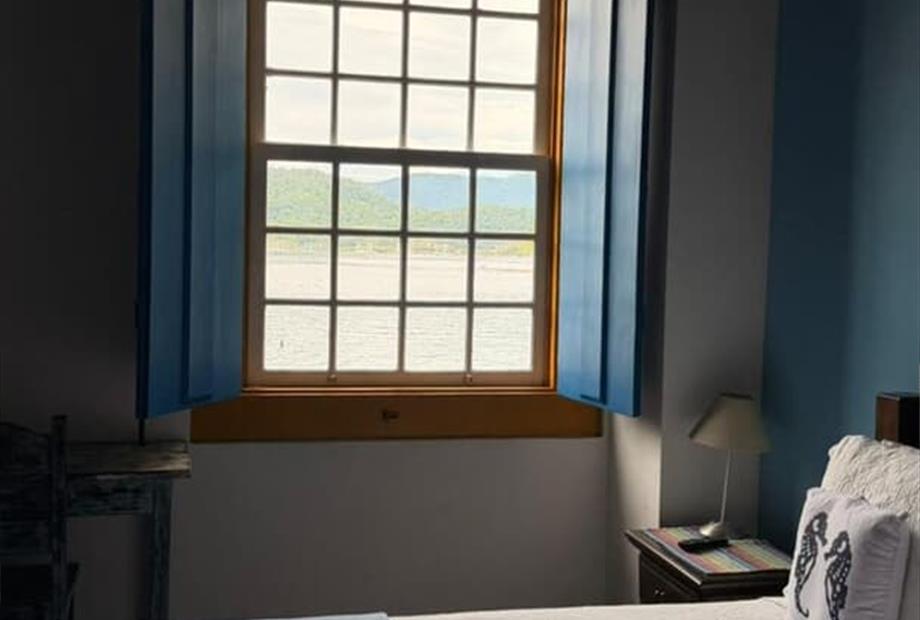 whatsapp image 2026-03-26 at 10.40.00 (1).jpeg