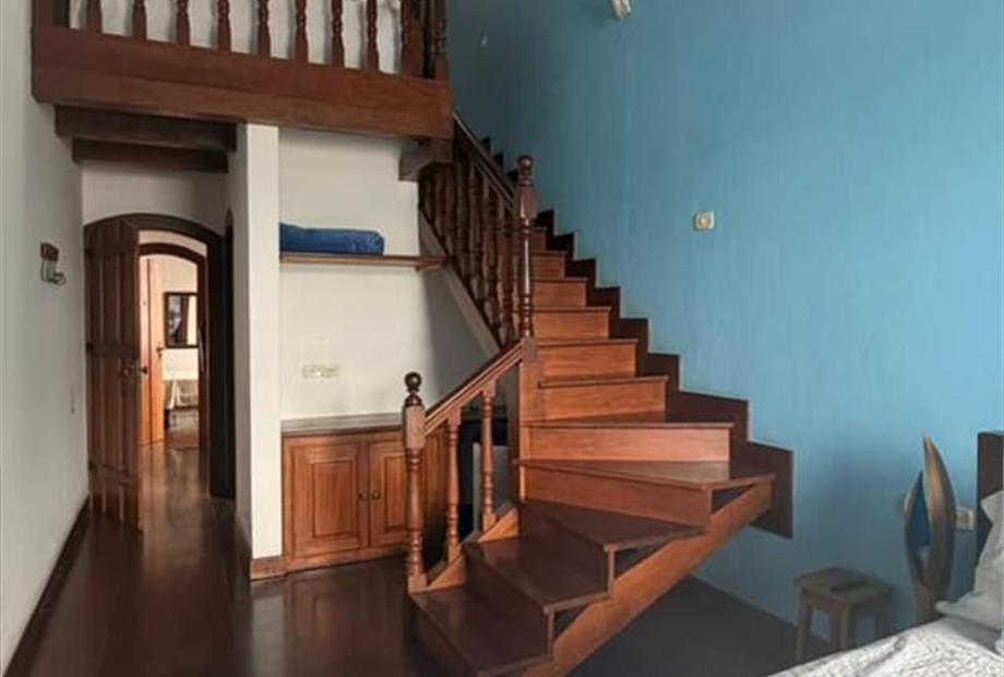 whatsapp image 2026-03-26 at 10.39.58 (1).jpeg