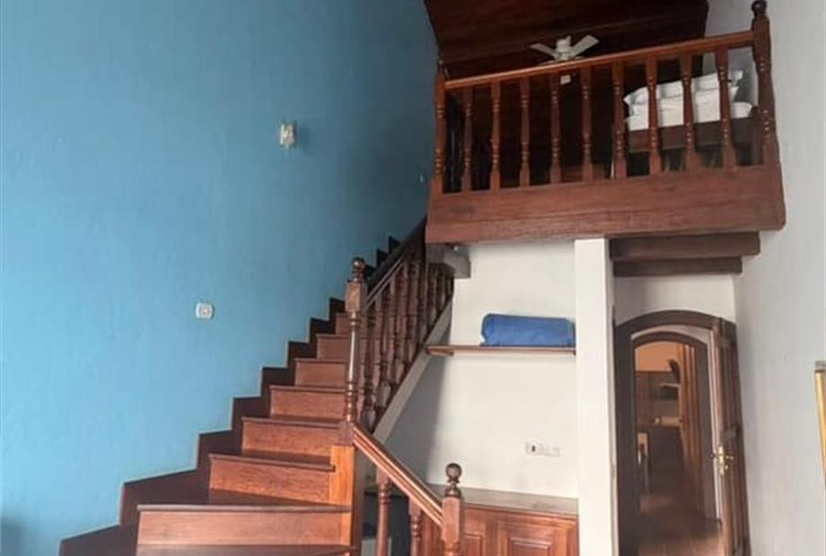 whatsapp image 2026-03-26 at 10.39.59 (2).jpeg