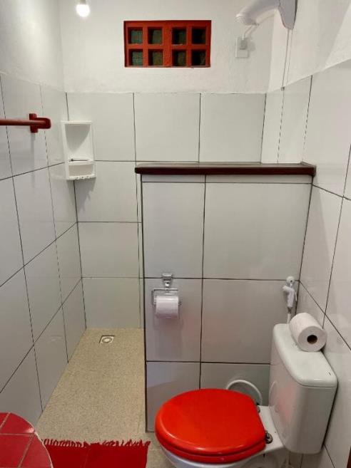 388793266.jpg